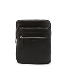 Lade das Bild in den Galerie-Viewer, Carrera Jeans - NEWPORT_CB5483