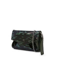 Lade das Bild in den Galerie-Viewer, Trussardi - PAPRICA_75B00559-99