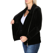 Lade das Bild in den Galerie-Viewer, Armani Exchange - 6ZYB72_YJT9Z