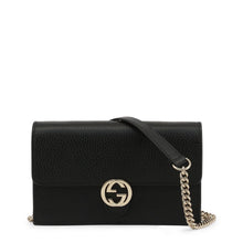 Lade das Bild in den Galerie-Viewer, Gucci - 615523_CAO0G