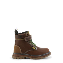 Lade das Bild in den Galerie-Viewer, Shone - 50051-006