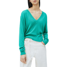 Lade das Bild in den Galerie-Viewer, Pepe Jeans - MARTINA_PL701731