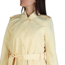 Lade das Bild in den Galerie-Viewer, Tommy Hilfiger - WW0WW24594