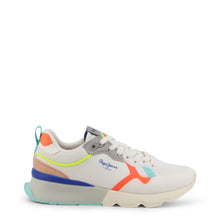 Lade das Bild in den Galerie-Viewer, Pepe Jeans - BRITT-PRO_PLS31349