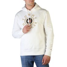 Lade das Bild in den Galerie-Viewer, Tommy Hilfiger - MW0MW24345