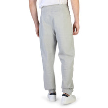 Lade das Bild in den Galerie-Viewer, Calvin Klein - J30J306192