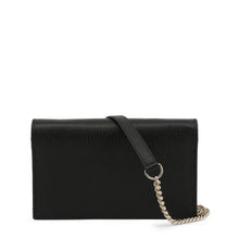 Lade das Bild in den Galerie-Viewer, Gucci - 615523_CAO0G