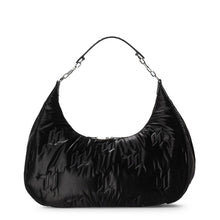 Lade das Bild in den Galerie-Viewer, Karl Lagerfeld - 216W3067