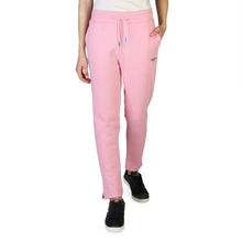 Lade das Bild in den Galerie-Viewer, Pepe Jeans - CALISTA_PL211538