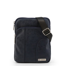 Lade das Bild in den Galerie-Viewer, Carrera Jeans - HOLD_CB6502