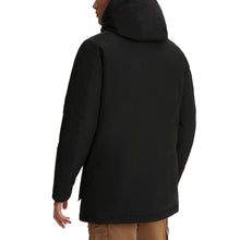 Lade das Bild in den Galerie-Viewer, Woolrich - ARCTIC-PARKA-483