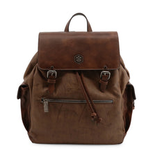 Lade das Bild in den Galerie-Viewer, Lumberjack - PANAMA_LK2466