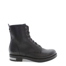 Lade das Bild in den Galerie-Viewer, U.S. Polo Assn. - YOSHI001W_AY1