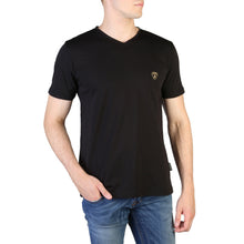 Lade das Bild in den Galerie-Viewer, Lamborghini - B3XVB7AI