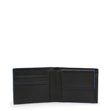 Lade das Bild in den Galerie-Viewer, Made in Italia - LUCIO_GIFTBOX