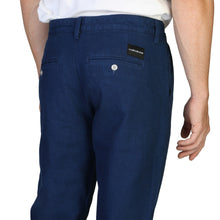 Lade das Bild in den Galerie-Viewer, Calvin Klein - J30J311529