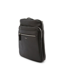 Lade das Bild in den Galerie-Viewer, Carrera Jeans - NEWPORT_CB5483