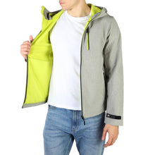 Lade das Bild in den Galerie-Viewer, Superdry - M5010172A