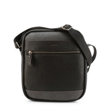 Lade das Bild in den Galerie-Viewer, Carrera Jeans - OLIVER_CB6441