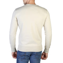 Lade das Bild in den Galerie-Viewer, Champion - 214781
