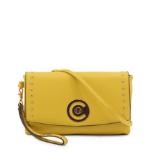 Lade das Bild in den Galerie-Viewer, Carrera Jeans - ELETTRA_CB6167