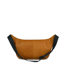 Lade das Bild in den Galerie-Viewer, Police - PT482159