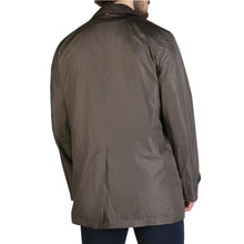 Lade das Bild in den Galerie-Viewer, Tommy Hilfiger - TT0TT02668