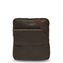 Lade das Bild in den Galerie-Viewer, Carrera Jeans - TUSCANY_CB5403