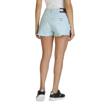 Lade das Bild in den Galerie-Viewer, Tommy Hilfiger - DW0DW02932