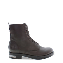 Lade das Bild in den Galerie-Viewer, U.S. Polo Assn. - YOSHI001W_AY1