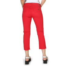 Lade das Bild in den Galerie-Viewer, Armani Jeans - 3Y5J10_5N18Z
