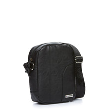 Lade das Bild in den Galerie-Viewer, Carrera Jeans - HOLD_CB5501