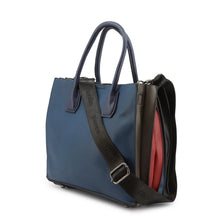 Lade das Bild in den Galerie-Viewer, Pierre Cardin - IZA328-96094