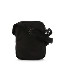Lade das Bild in den Galerie-Viewer, Tommy Hilfiger - AM0AM08553