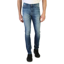Lade das Bild in den Galerie-Viewer, Tommy Hilfiger - DM0DM07986