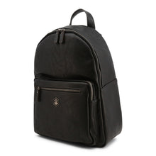 Lade das Bild in den Galerie-Viewer, Lumberjack - GOOSE_LK2546