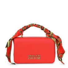 Lade das Bild in den Galerie-Viewer, Versace Jeans Frauen Handtasche- 72VA4BA4_ZS059