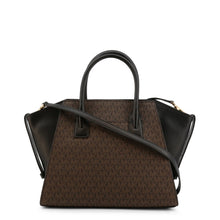 Lade das Bild in den Galerie-Viewer, Michael Kors - AVRIL_35F1G4VS3B