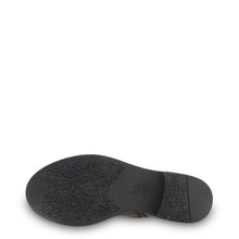 Lade das Bild in den Galerie-Viewer, U.S. Polo Assn. - YOSHI001W_AY1