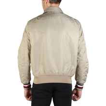 Lade das Bild in den Galerie-Viewer, Tommy Hilfiger - MW0MW13518