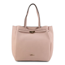 Lade das Bild in den Galerie-Viewer, Blumarine - E17WBBV1