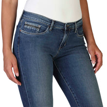Lade das Bild in den Galerie-Viewer, Calvin Klein - J20J206206