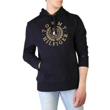 Lade das Bild in den Galerie-Viewer, Tommy Hilfiger - MW0MW24345