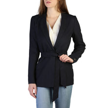 Lade das Bild in den Galerie-Viewer, Tommy Hilfiger - WW0WW22190