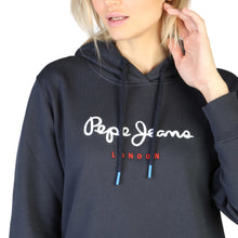 Lade das Bild in den Galerie-Viewer, Pepe Jeans - CALISTA_PL581190