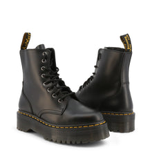 Lade das Bild in den Galerie-Viewer, Dr Martens - JADON