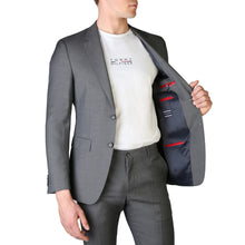 Lade das Bild in den Galerie-Viewer, Tommy Hilfiger - TT0TT00837