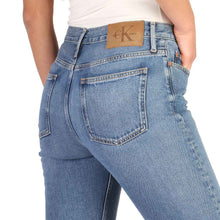 Lade das Bild in den Galerie-Viewer, Calvin Klein - J20J205454