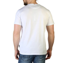 Lade das Bild in den Galerie-Viewer, Lamborghini - B3XVB7TC