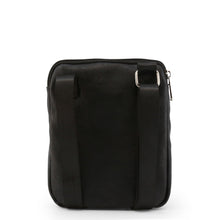 Lade das Bild in den Galerie-Viewer, Carrera Jeans - HOLD_CB6502